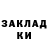 Канабис гибрид Essitto Rusko
