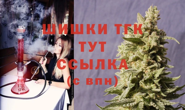гидропоника Аркадак