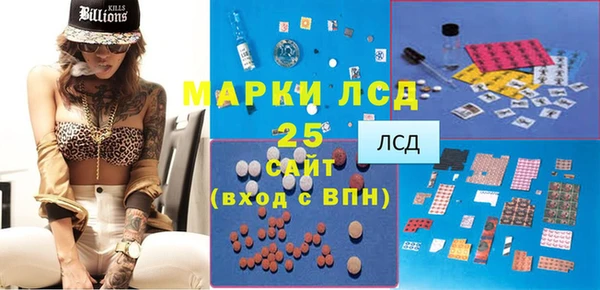 ГАЛЛЮЦИНОГЕННЫЕ ГРИБЫ Армянск